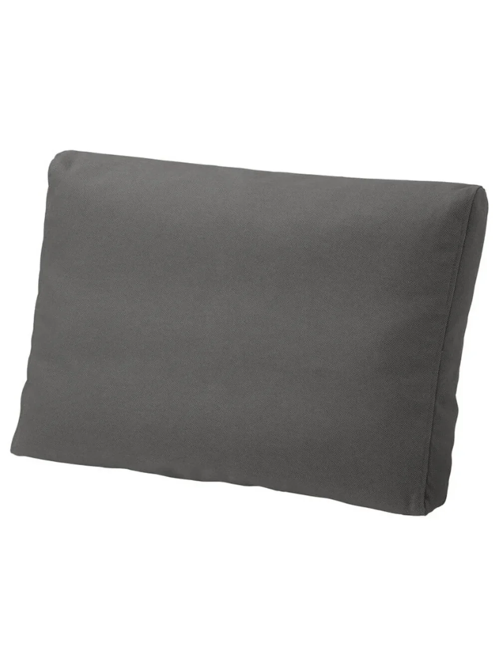 IKEA Froson Chair Back Cover Dark Gray for Outdoor Furniture 003.917.44